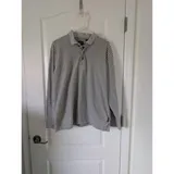Listing Photo Thumb #2