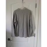 Listing Photo Thumb #3