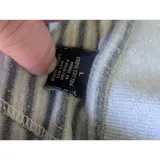 Listing Photo Thumb #5