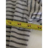 Listing Photo Thumb #6