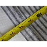 Listing Photo Thumb #7