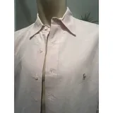 Listing Photo Thumb #1