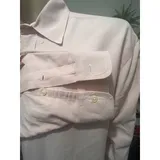 Listing Photo Thumb #2
