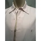 Listing Photo Thumb #3
