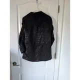 Listing Photo Thumb #2