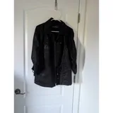 Listing Photo Thumb #3