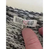 Listing Photo Thumb #5