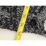 Listing Photo Thumb #7