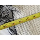 Listing Photo Thumb #8