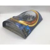 Listing Photo Thumb #4