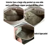 Listing Photo Thumb #5