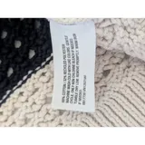 Listing Photo Thumb #5