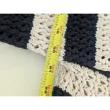 Listing Photo Thumb #6