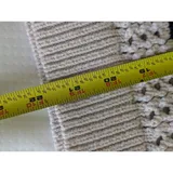 Listing Photo Thumb #7