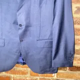 Listing Photo Thumb #3