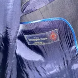 Listing Photo Thumb #5