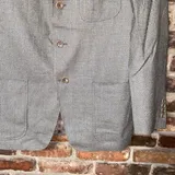 Listing Photo Thumb #3
