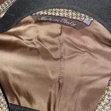 Listing Photo Thumb #4