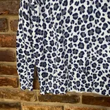 Listing Photo Thumb #3
