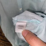 Listing Photo Thumb #5