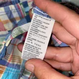 Listing Photo Thumb #6
