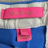 Listing Photo Thumb #3