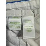 Listing Photo Thumb #4