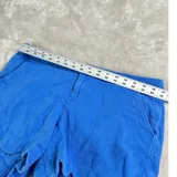 Listing Photo Thumb #6