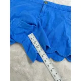 Listing Photo Thumb #7