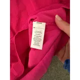 Listing Photo Thumb #4