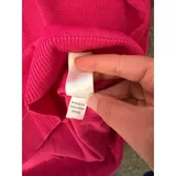 Listing Photo Thumb #5
