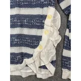 Listing Photo Thumb #5