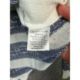 Listing Photo Thumb #6