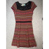 Listing Photo Thumb #2