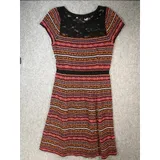 Listing Photo Thumb #3