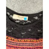 Listing Photo Thumb #4