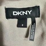 Listing Photo Thumb #5