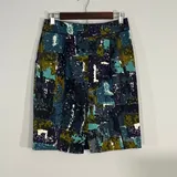 Listing Photo Thumb #3
