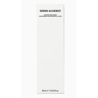 Photo of Grown Alchemist Skin Defense Primer NIB