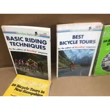 Listing Photo Thumb #3