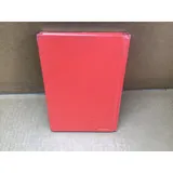 Listing Photo Thumb #2
