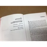 Listing Photo Thumb #3