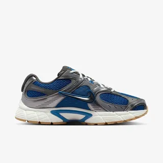 Photo of NEW Nike V5 RNR Court Blue/Black/Grey HJ5228-401 Men’s Sz 10 Womens Sz 11.5