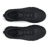 Listing Photo Thumb #4
