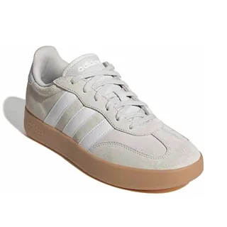 Photo of Adidas Barreda Men's Sportwear Sneakers Size 11 M